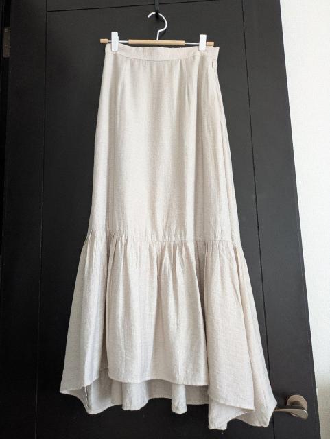 m[NOXJ[gߗށN.O.R.C180` 