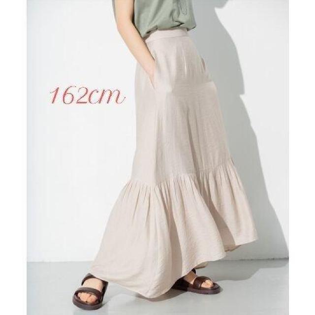 m[NOXJ[gߗށN.O.R.C180`