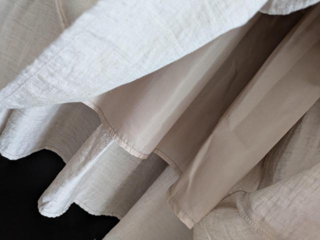 m[NOXJ[gߗށN.O.R.C180`