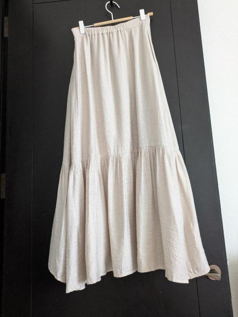 m[NOXJ[gߗށN.O.R.C180`