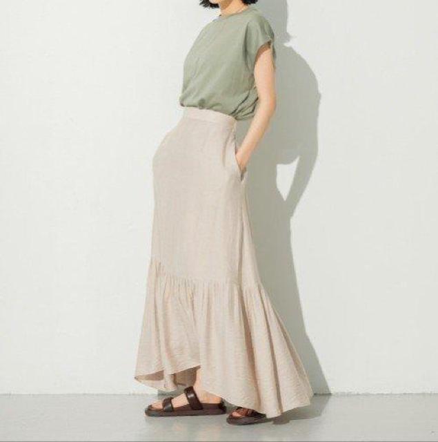 m[NOXJ[gߗށN.O.R.C180`