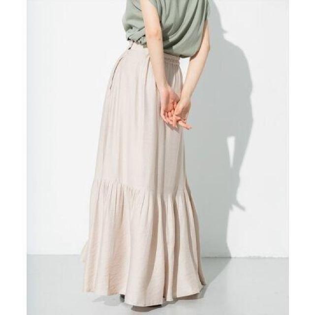 m[NOXJ[gߗށN.O.R.C180`