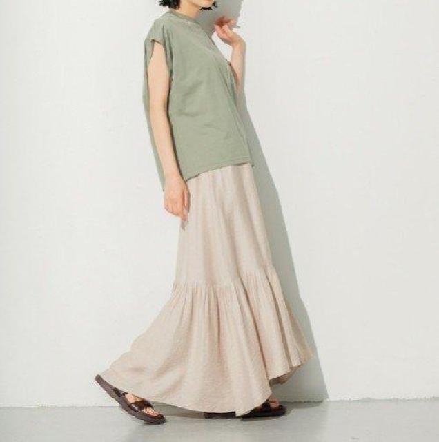 m[NOXJ[gߗށN.O.R.C180`