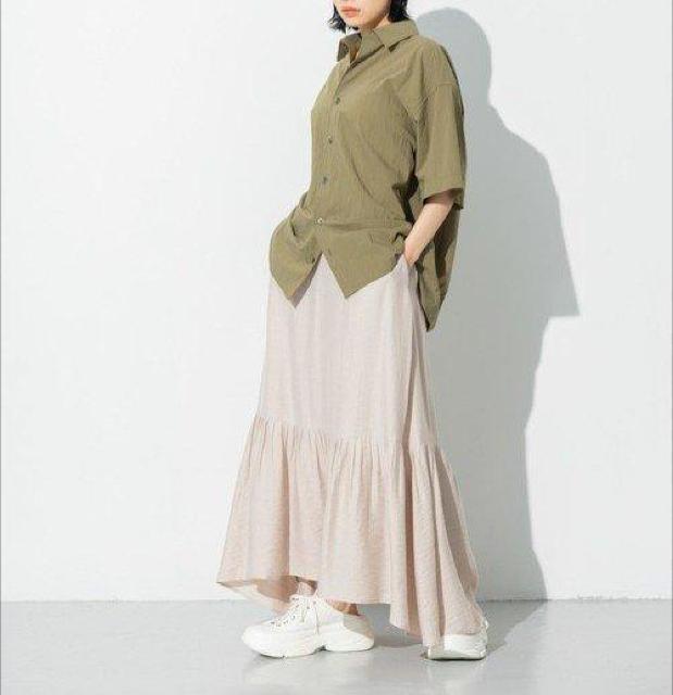 m[NOXJ[gߗށN.O.R.C180`