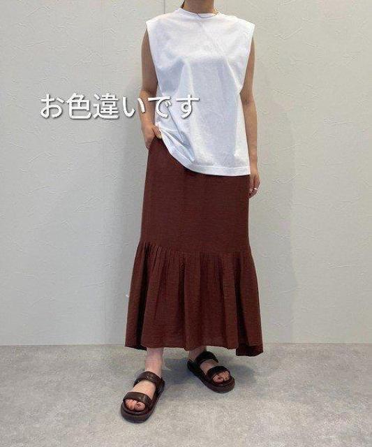 m[NOXJ[gߗށN.O.R.C180`