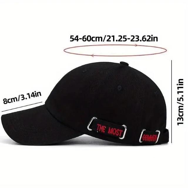 Xi590~XgbvfR[Vqbvzbvx[X{[Lbv@x[W  t@bV 