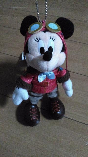 V[h[XeCNtCg~j[ʂ݃obW 