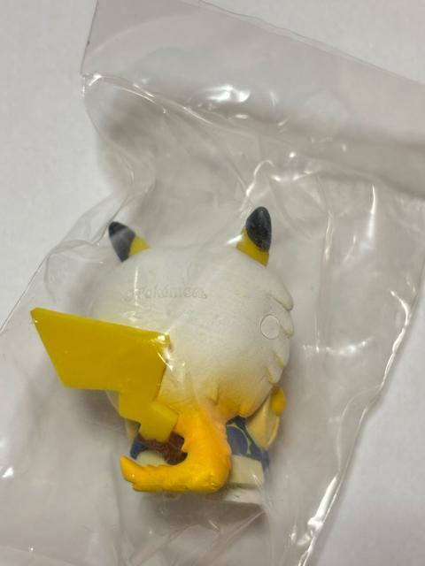 |PZ^[聚gEL[DX̕ꕗ̃sJ`EtBMARNV  Aj/R~bN/LN^[ 