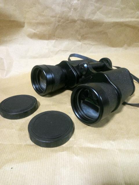 CONDORRhoዾ   W[/X|[c 