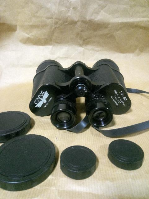 CONDORRhoዾ  W[/X|[c 