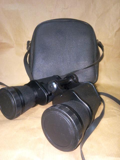 CONDORRhoዾ  W[/X|[c 