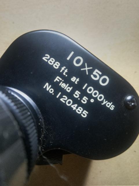 CONDORRhoዾ  W[/X|[c 