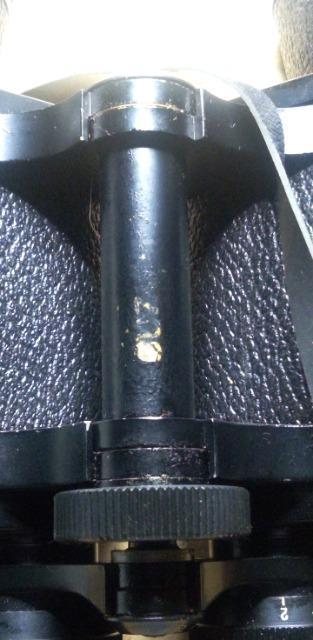 CONDORRhoዾ  W[/X|[c 