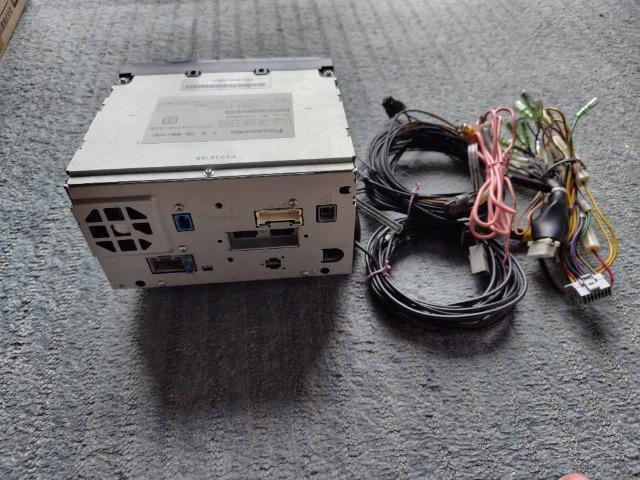 パナソニック!Panasonic!メモリーナビ CN−MW240D 地デジ 2012 < 自動車/バイク パナソニック!Panasonic!メモリーナビ CN−MW240D 地デジ 2012 < 自動車/バイク