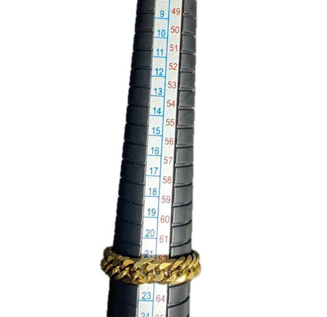 喜平リング 21号 ソフトタイプ 3g GOLD < 男性アクセサリー/時計 喜平リング 21号 ソフトタイプ 3g GOLD < 男性アクセサリー/時計の