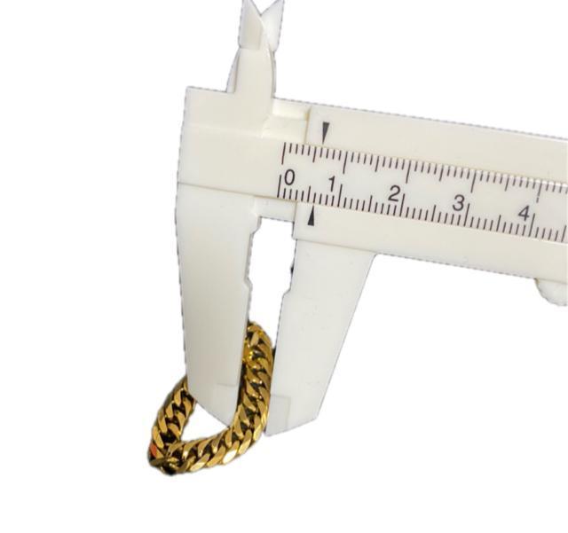 喜平リング 21号 ソフトタイプ 3g GOLD < 男性アクセサリー/時計 喜平リング 21号 ソフトタイプ 3g GOLD < 男性アクセサリー/時計の