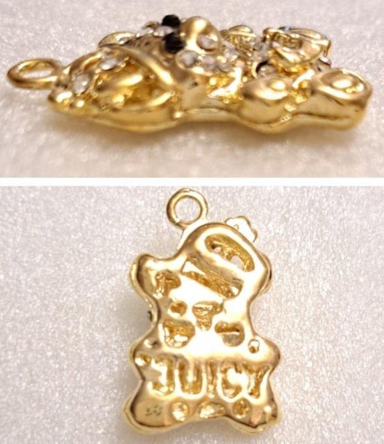 雑貨2点 < 香水/コスメ/ネイル 雑貨2点 < 香水/コスメ/ネイルの