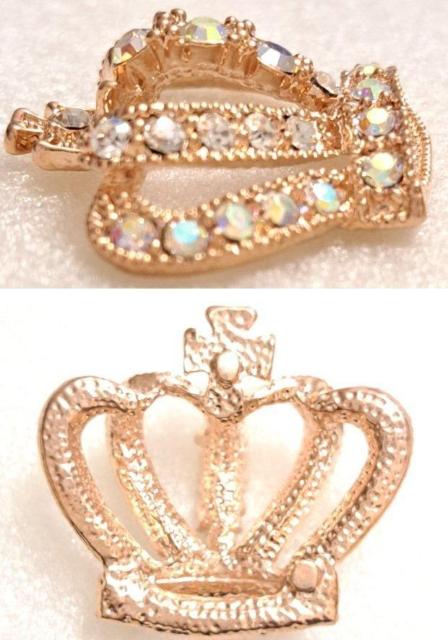 雑貨2点 < 香水/コスメ/ネイル 雑貨2点 < 香水/コスメ/ネイルの