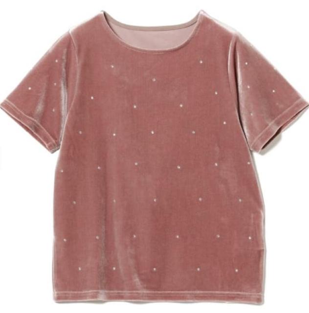 fB[X CXg[ Jbg\[   t@bV 