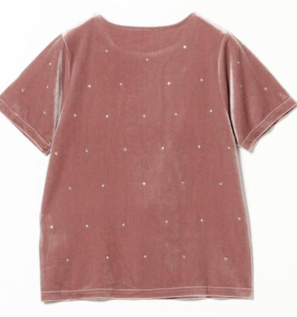 fB[X CXg[ Jbg\[  t@bV 