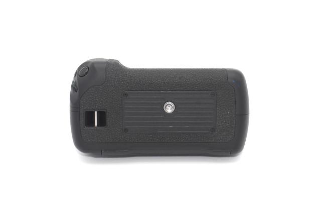 Canon 7DΉobe[ObvCanon BG-E7  Ɠd/AV 