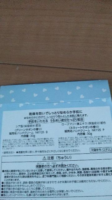 ][g~bL[&~j[nhN[Zbg  CeA/Ct 