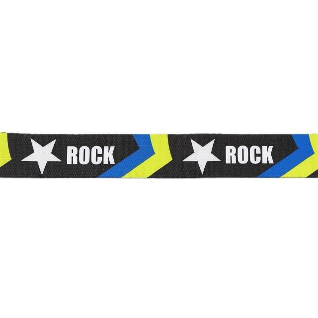 ROCK@bN@M^[@Xgbv@GLM^[@AR[XeBbNM^[@ARM@x[X  zr[ 