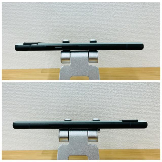 A 電池良好 Pixel 6a 128 GB セージ SIMフリー 本体 < 家電/AV  A 電池良好 Pixel 6a 128 GB セージ SIMフリー 本体 < 家電/AVの