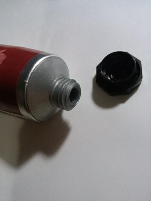 未使用 ロクシタン ローズ ベルベット ハンドクリーム < ブランド 未使用 ロクシタン ローズ ベルベット ハンドクリーム < ブランドの