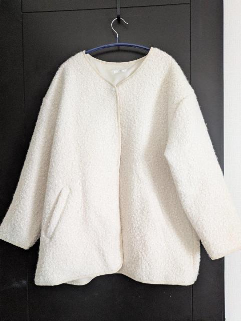 ACeYAE^[ߗށA[oT[`600`   uh 