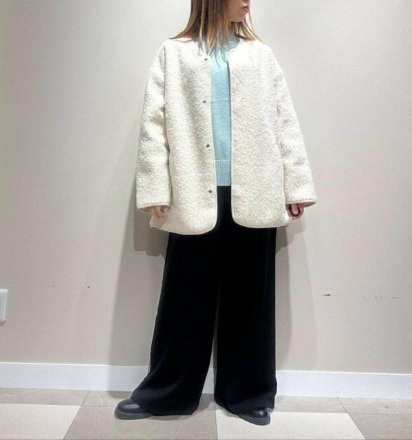 ACeYAE^[ߗށA[oT[`600`  uh 