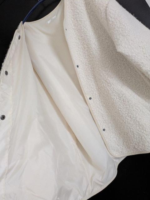 ACeYAE^[ߗށA[oT[`600`  uh 