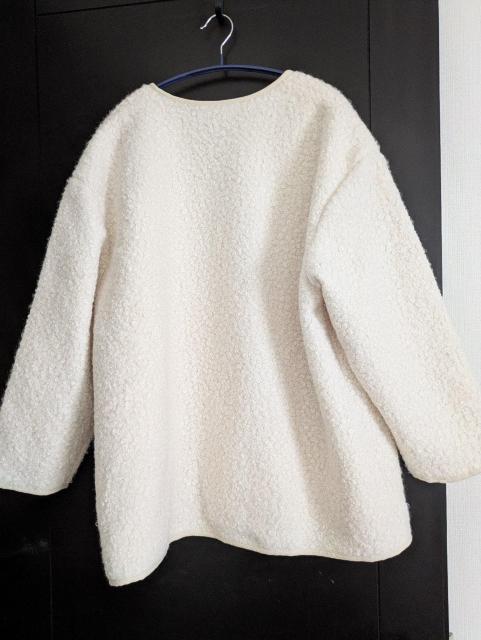 ACeYAE^[ߗށA[oT[`600`  uh 