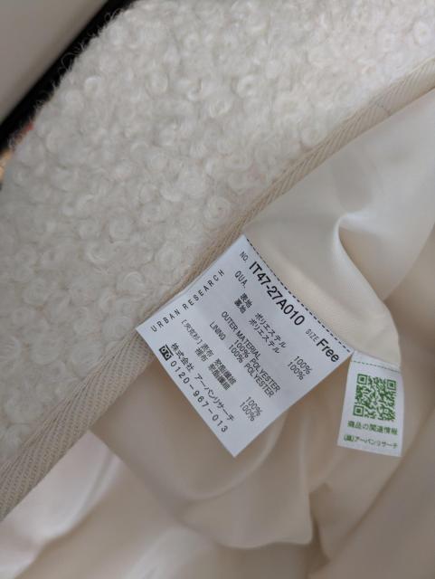 ACeYAE^[ߗށA[oT[`600`  uh 