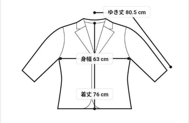 ACeYAE^[ߗށA[oT[`600`  uh 