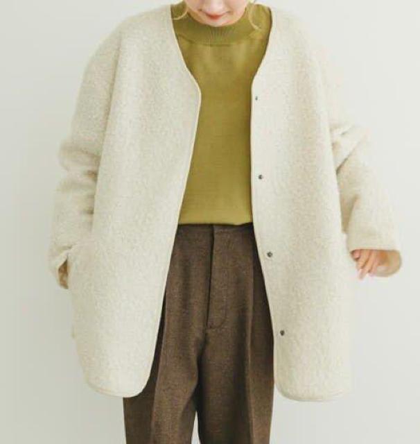 ACeYAE^[ߗށA[oT[`600`  uh 