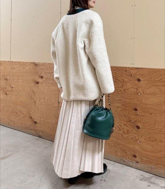 ACeYAE^[ߗށA[oT[`600`  uh 