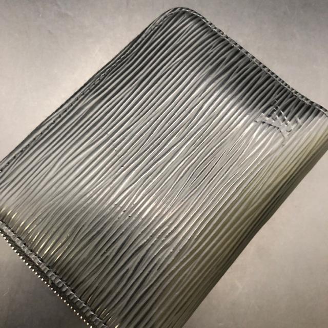 LOUIS VUITTON CBg Gs Wbs[ERCp[X m[  uh 