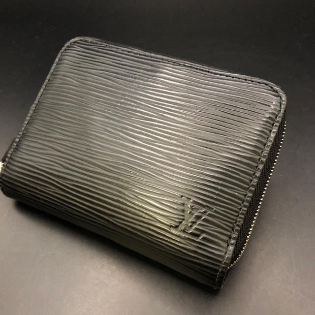 LOUIS VUITTON CBg Gs Wbs[ERCp[X m[  uh 