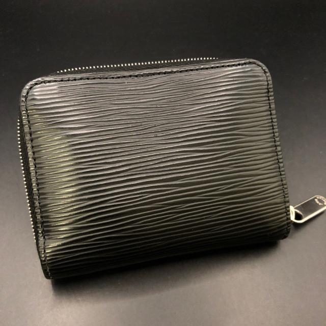 LOUIS VUITTON CBg Gs Wbs[ERCp[X m[  uh 