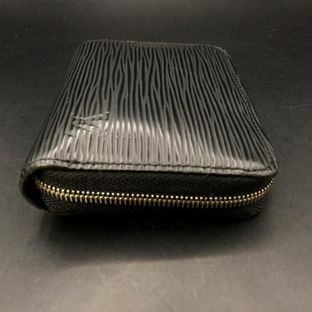 LOUIS VUITTON CBg Gs Wbs[ERCp[X m[  uh 