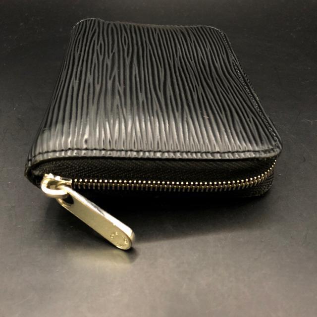 LOUIS VUITTON CBg Gs Wbs[ERCp[X m[  uh 