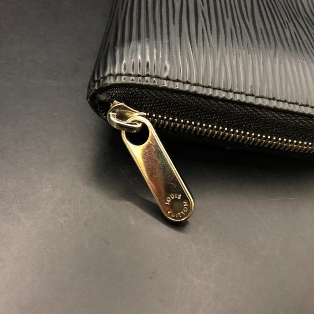 LOUIS VUITTON CBg Gs Wbs[ERCp[X m[  uh 