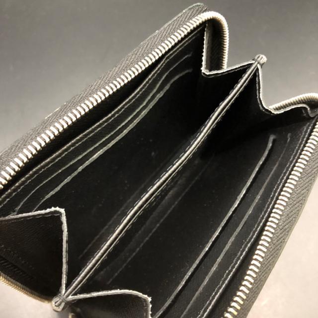 LOUIS VUITTON CBg Gs Wbs[ERCp[X m[  uh 