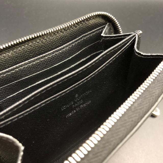 LOUIS VUITTON CBg Gs Wbs[ERCp[X m[  uh 