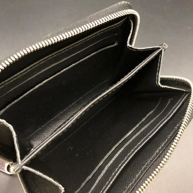 LOUIS VUITTON CBg Gs Wbs[ERCp[X m[  uh 