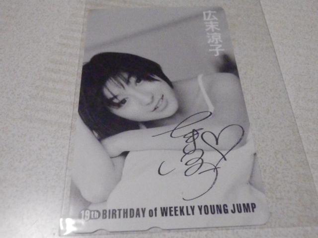 LqeJ OWv19NLO   ^gObY 