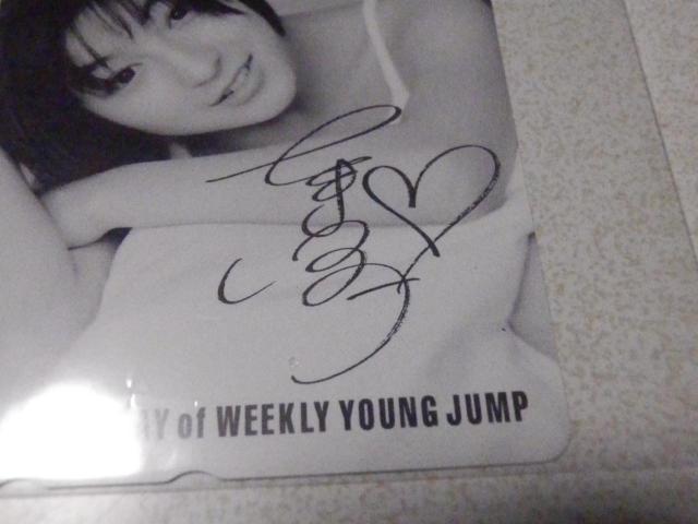 LqeJ OWv19NLO  ^gObY 