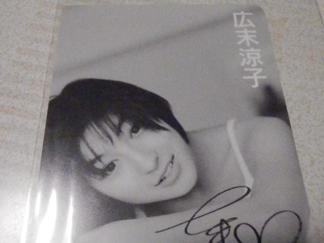 LqeJ OWv19NLO  ^gObY 