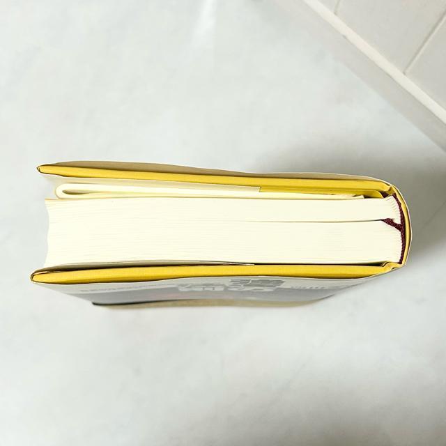 強運の法則 社長のための〈西田式経営脳力全開〉8大プログラム 西田文郎/著 < 本/雑誌 強運の法則 社長のための〈西田式経営脳力全開〉8大プログラム 西田文郎/著 < 本/雑誌の